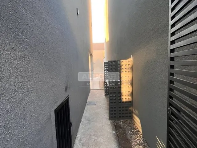 Imagem 11: Sobrado 10C - 3 suítes com piscina e hidromassagem - 505 Sul