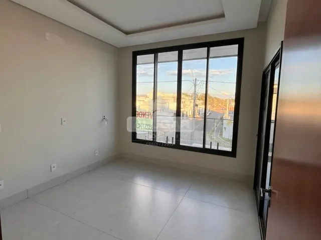 Imagem 12: Sobrado 10C - 3 suítes com piscina e hidromassagem - 505 Sul