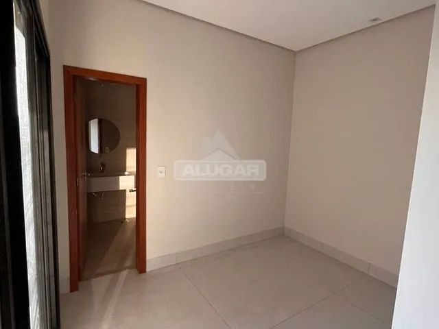 Imagem 4: Sobrado 10C - 3 suítes com piscina e hidromassagem - 505 Sul
