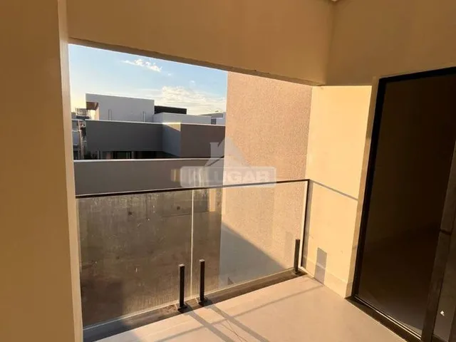 Imagem 7: Sobrado 10C - 3 suítes com piscina e hidromassagem - 505 Sul