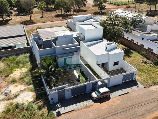 Imagem 5: Sobrado - 2 suítes com closet - Próximo à Ulbra