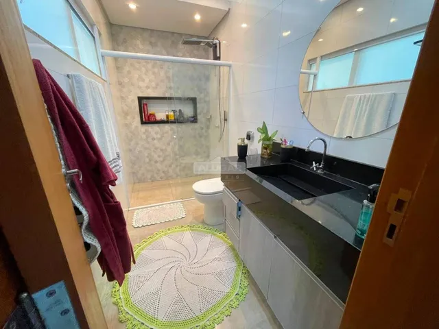 Imagem 12: Sobrado - 2 suítes com closet - Próximo à Ulbra