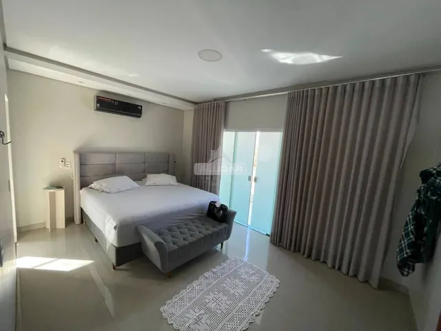 Imagem 3: Sobrado - 2 suítes com closet - Próximo à Ulbra