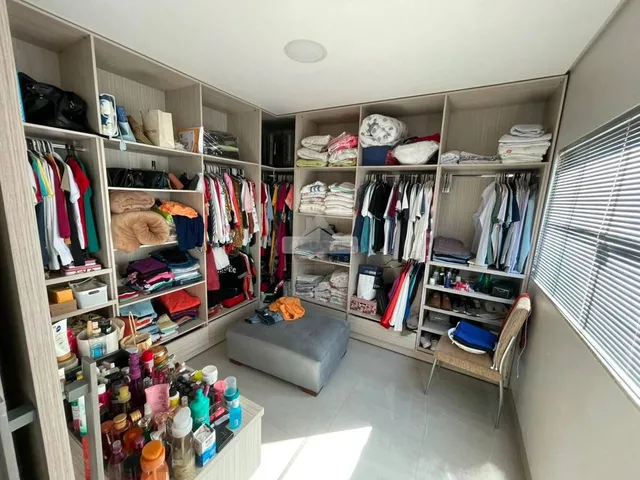 Imagem 7: Sobrado - 2 suítes com closet - Próximo à Ulbra