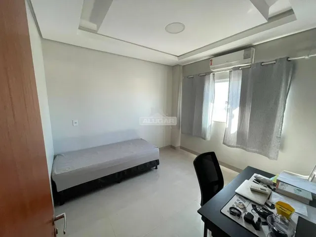 Imagem 6: Sobrado - 2 suítes com closet - Próximo à Ulbra