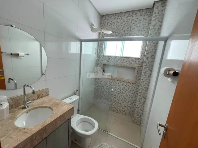 Imagem 9: Sobrado - 2 suítes com closet - Próximo à Ulbra