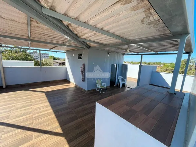 Imagem 10: Sobrado - 2 suítes com closet - Próximo à Ulbra