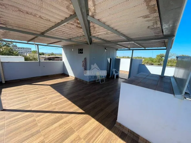 Imagem 13: Sobrado - 2 suítes com closet - Próximo à Ulbra