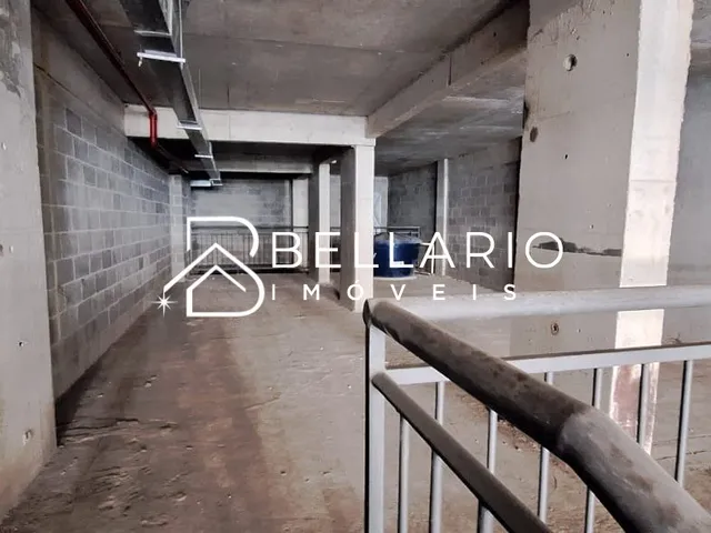Imagem 3: LOJA: Venda ou Locação em Botafogo - Rio de Janeiro/RJ