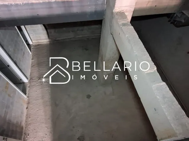 Imagem 12: LOJA: Venda ou Locação em Botafogo - Rio de Janeiro/RJ