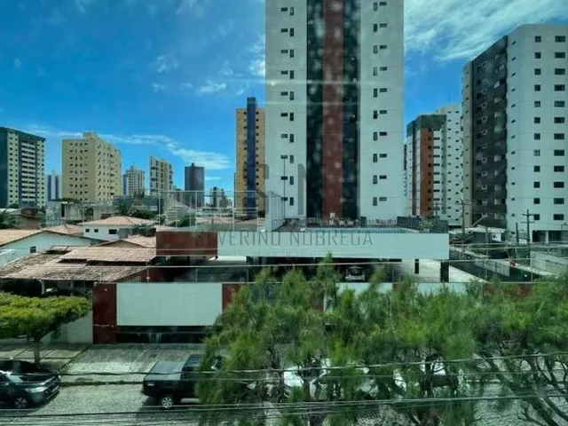 Imagem: Apartamento Manaíra C/62m² 2 Quartos