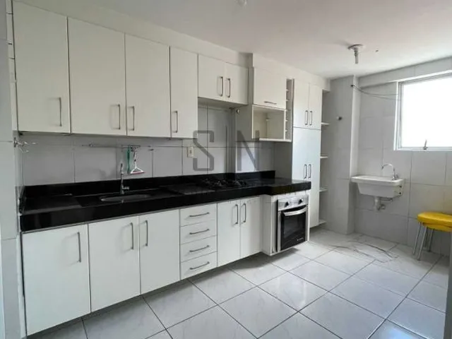 Imagem 10: Apartamento Manaíra C/62m² 2 Quartos, 1 Suíte, Varanda, 01 Vaga, C/Elevador e Lazer na