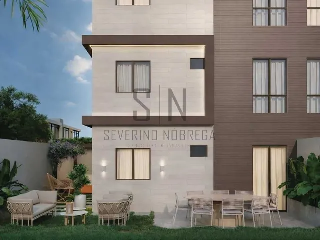 Imagem 2: Apartamento a Venda Jardim São Paulo C/55,99m² 2 Quartos, 1 Suíte, 01 Vaga, Prédio