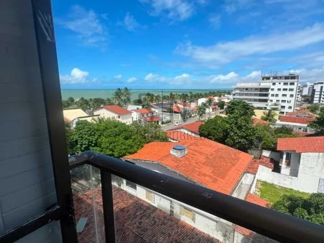 Imagem 9: Apartamento na Praia do Poço C/55m² 2 Quartos, 1 Suíte, Varanda, 01 Vaga, Elevador
