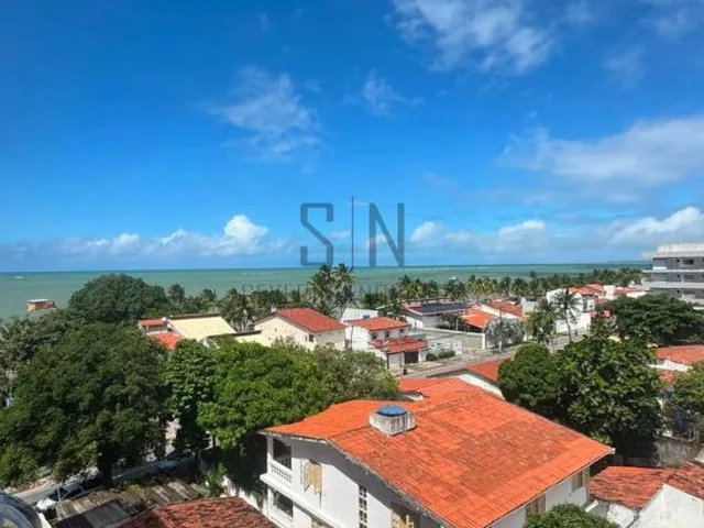 Imagem 15: Apartamento na Praia do Poço C/55m² 2 Quartos, 1 Suíte, Varanda, 01 Vaga, Elevador