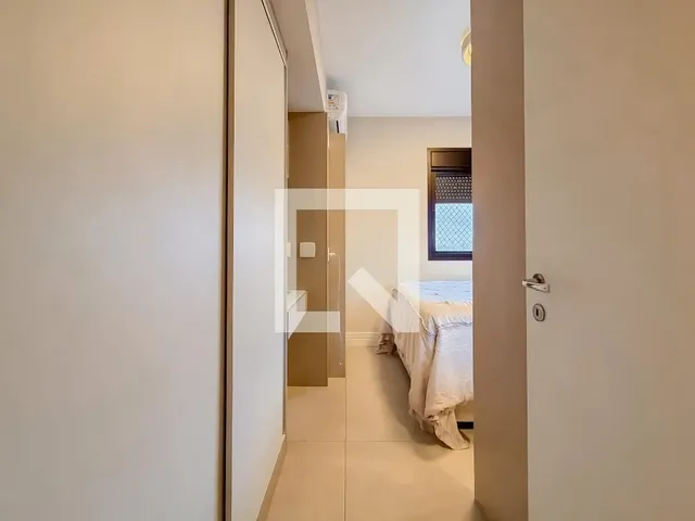 Imagem 9: Apartamento À Venda - Vila Mariana, 2 Quartos, 54 M2