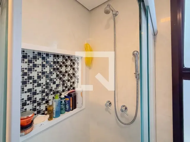 Imagem 2: Apartamento À Venda - Vila Mariana, 2 Quartos, 54 M2