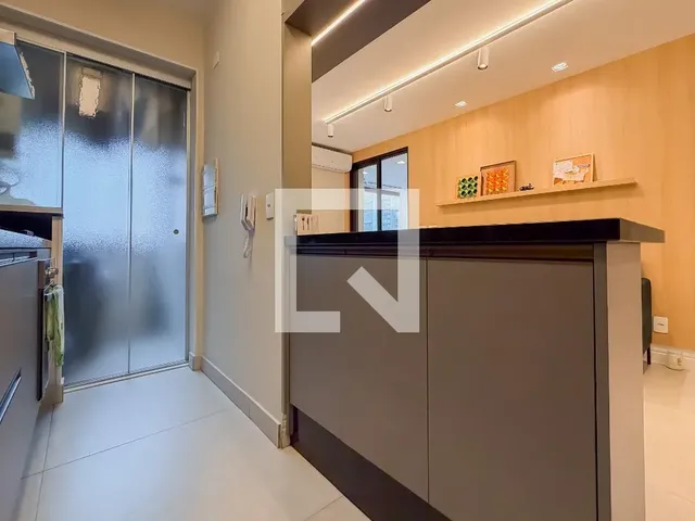 Imagem 11: Apartamento À Venda - Vila Mariana, 2 Quartos, 54 M2