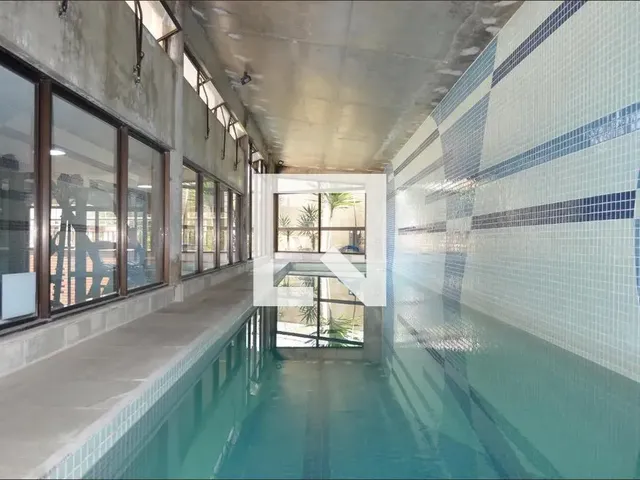 Imagem 8: Apartamento À Venda - Vila Mariana, 2 Quartos, 54 M2