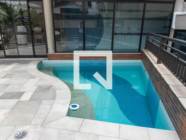 Imagem 4: Apartamento À Venda - Vila Mariana, 2 Quartos, 54 M2