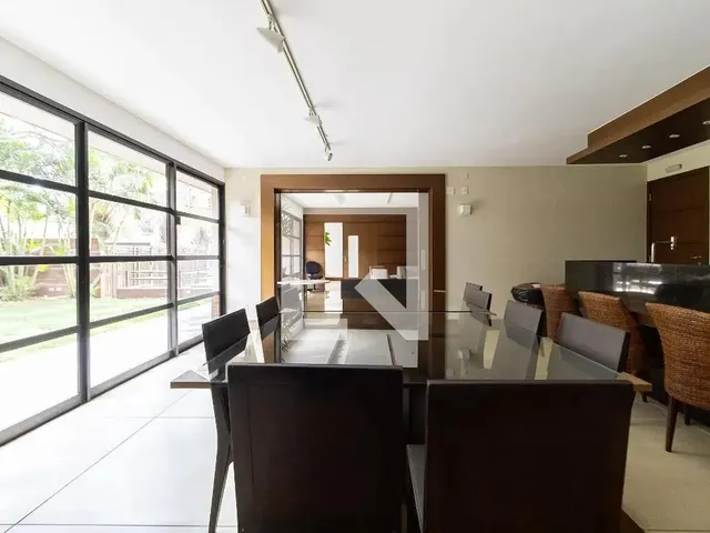 Imagem 13: Apartamento À Venda - Vila Mariana, 2 Quartos, 54 M2