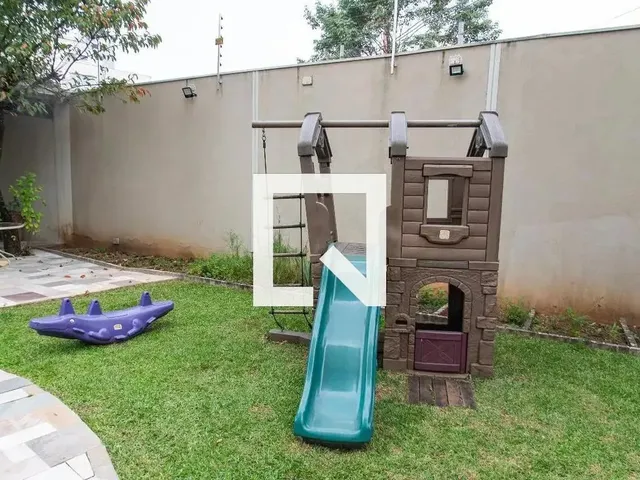 Imagem 10: Apartamento À Venda - Vila Mariana, 2 Quartos, 54 M2