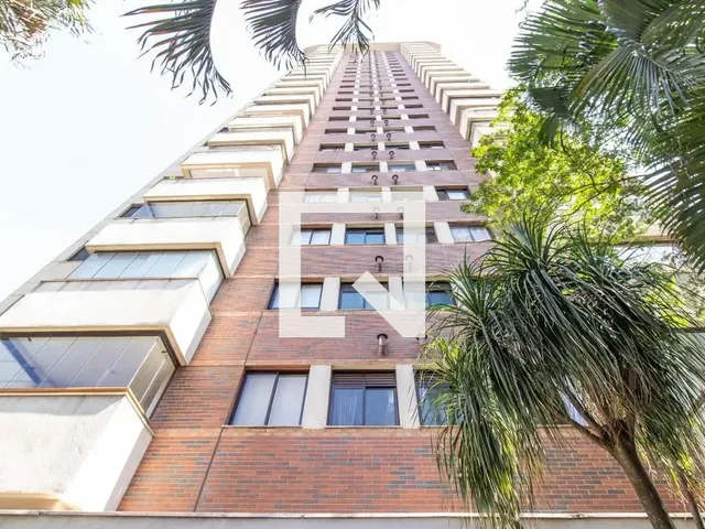 Imagem 6: Apartamento À Venda - Vila Mariana, 2 Quartos, 54 M2