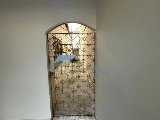 Imagem 8: Imperdível! Casa à venda em Campo Grande, Rio de Janeiro-RJ: 4 quartos, 2 salas, 2