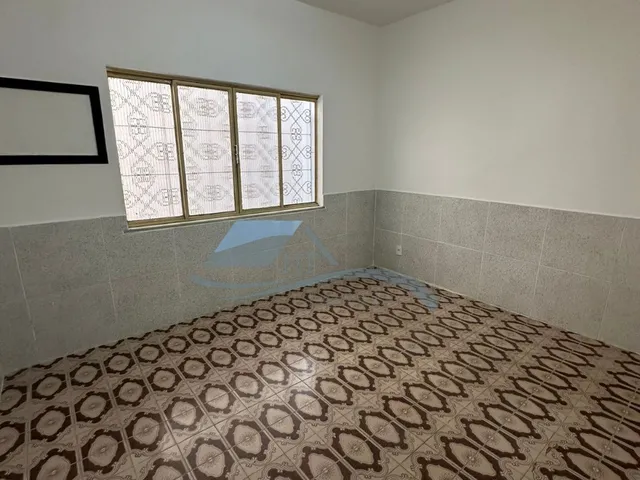 Imagem 2: Imperdível! Casa à venda em Campo Grande, Rio de Janeiro-RJ: 4 quartos, 2 salas, 2