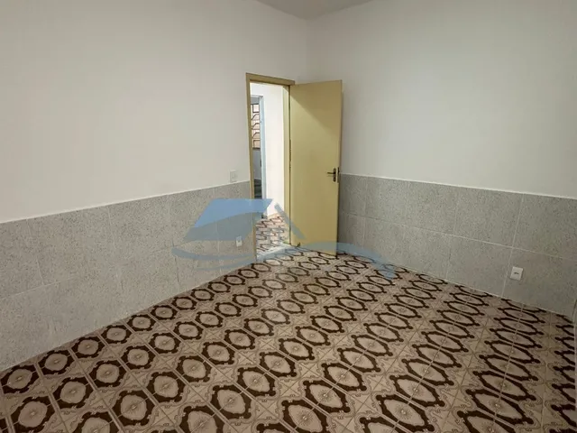 Imagem 10: Imperdível! Casa à venda em Campo Grande, Rio de Janeiro-RJ: 4 quartos, 2 salas, 2