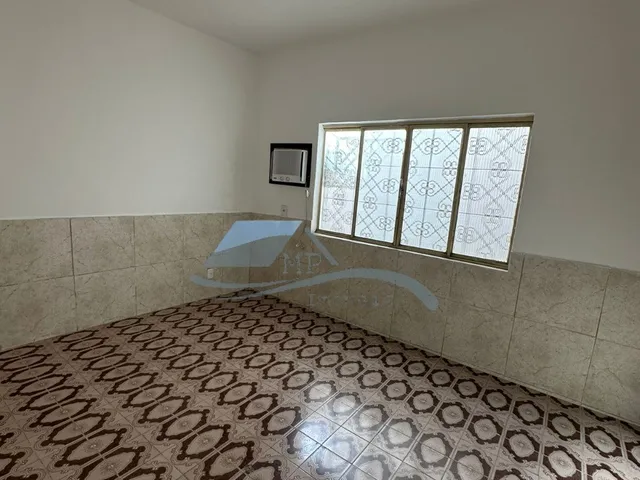 Imagem 16: Imperdível! Casa à venda em Campo Grande, Rio de Janeiro-RJ: 4 quartos, 2 salas, 2