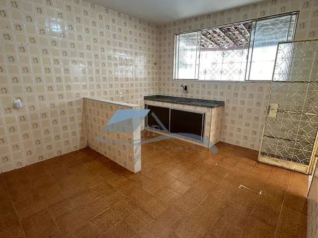 Imagem 3: Imperdível! Casa à venda em Campo Grande, Rio de Janeiro-RJ: 4 quartos, 2 salas, 2