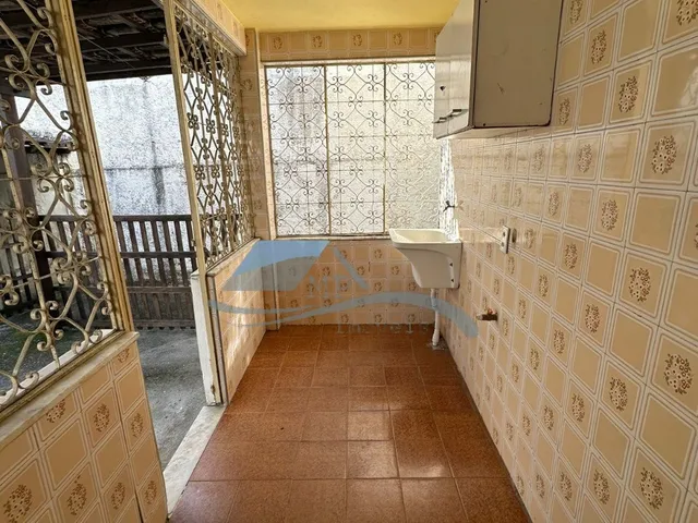 Imagem 12: Imperdível! Casa à venda em Campo Grande, Rio de Janeiro-RJ: 4 quartos, 2 salas, 2