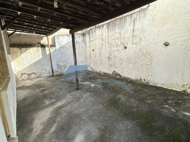 Imagem 4: Imperdível! Casa à venda em Campo Grande, Rio de Janeiro-RJ: 4 quartos, 2 salas, 2