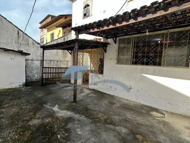 Imagem 14: Imperdível! Casa à venda em Campo Grande, Rio de Janeiro-RJ: 4 quartos, 2 salas, 2