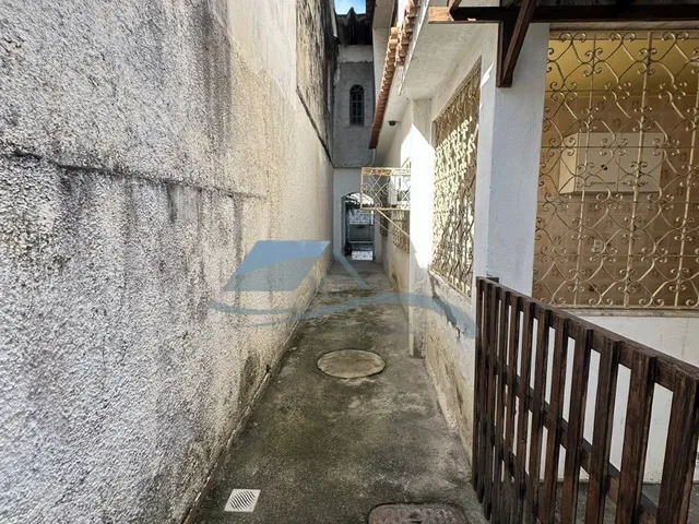 Imagem 6: Imperdível! Casa à venda em Campo Grande, Rio de Janeiro-RJ: 4 quartos, 2 salas, 2