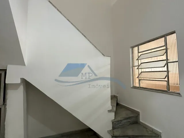 Imagem 7: Imperdível! Casa à venda em Campo Grande, Rio de Janeiro-RJ: 4 quartos, 2 salas, 2