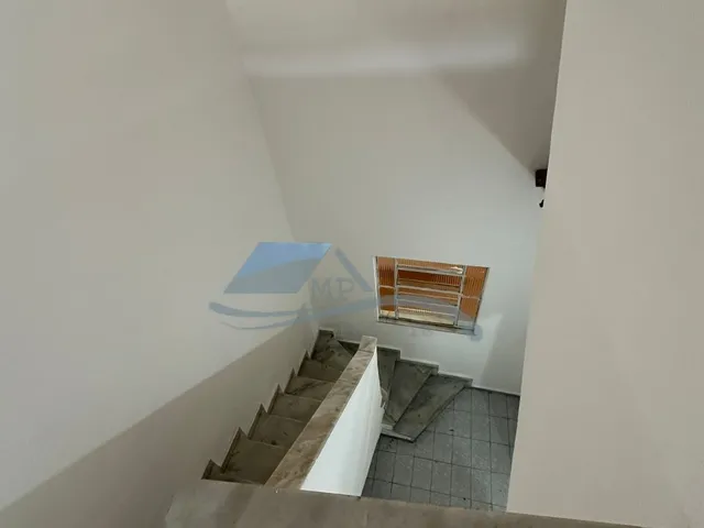 Imagem 15: Imperdível! Casa à venda em Campo Grande, Rio de Janeiro-RJ: 4 quartos, 2 salas, 2