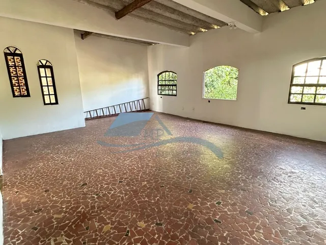 Imagem 11: Imperdível! Casa à venda em Campo Grande, Rio de Janeiro-RJ: 4 quartos, 2 salas, 2