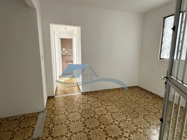 Imagem 5: Imperdível! Casa à venda em Campo Grande, Rio de Janeiro-RJ: 4 quartos, 2 salas, 2