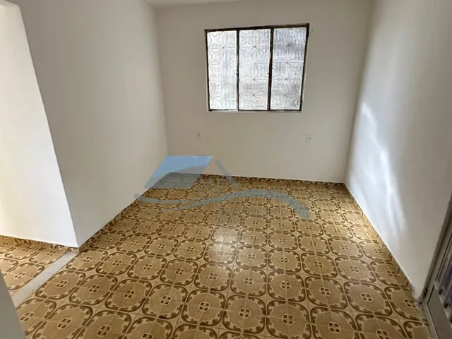 Imagem 9: Imperdível! Casa à venda em Campo Grande, Rio de Janeiro-RJ: 4 quartos, 2 salas, 2