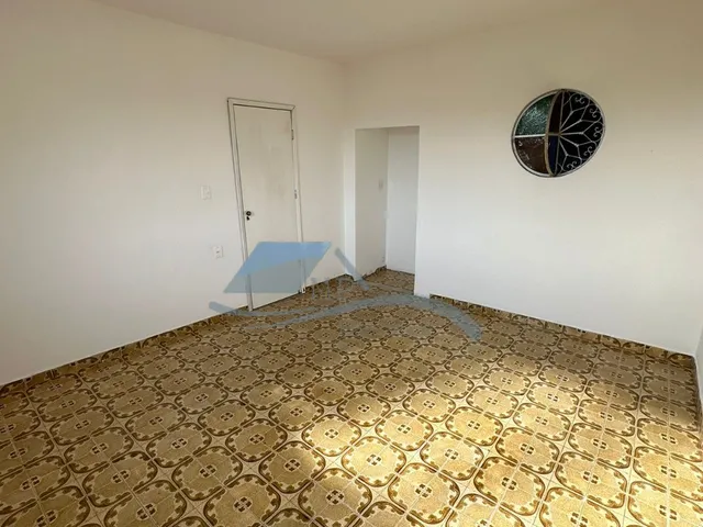 Imagem 13: Imperdível! Casa à venda em Campo Grande, Rio de Janeiro-RJ: 4 quartos, 2 salas, 2