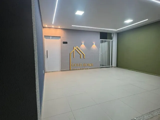 Imagem 3: ? Alugue Casa no Condomínio Murano Residence – Cuiabá/MT