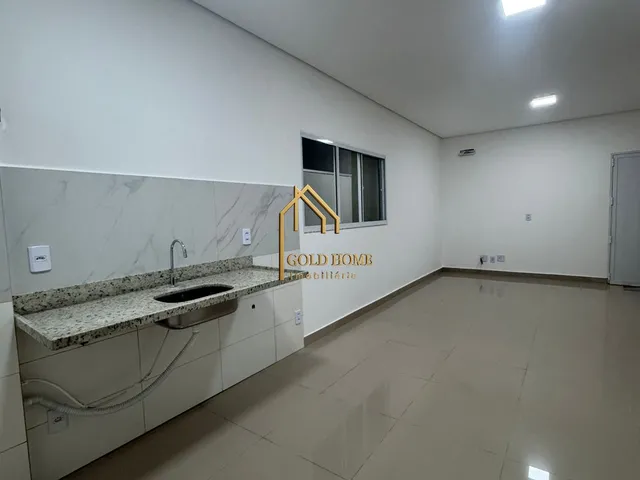 Imagem 9: ? Alugue Casa no Condomínio Murano Residence – Cuiabá/MT