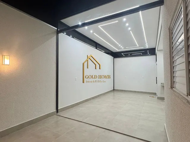 Imagem 7: ? Alugue Casa no Condomínio Murano Residence – Cuiabá/MT