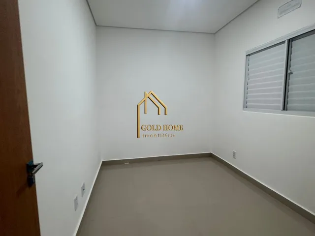 Imagem 2: ? Alugue Casa no Condomínio Murano Residence – Cuiabá/MT