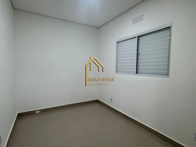 Imagem 12: ? Alugue Casa no Condomínio Murano Residence – Cuiabá/MT