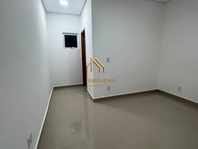 Imagem 10: ? Alugue Casa no Condomínio Murano Residence – Cuiabá/MT