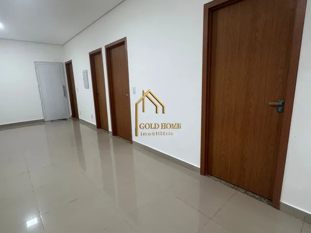 Imagem 8: ? Alugue Casa no Condomínio Murano Residence – Cuiabá/MT