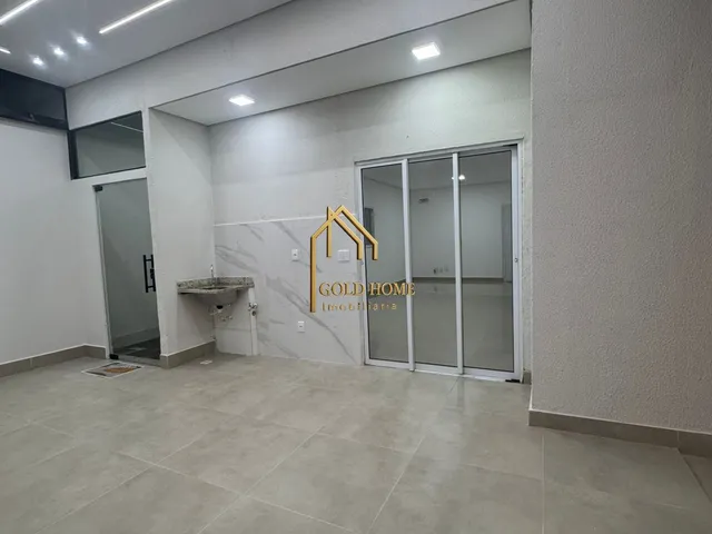 Imagem 5: ? Alugue Casa no Condomínio Murano Residence – Cuiabá/MT
